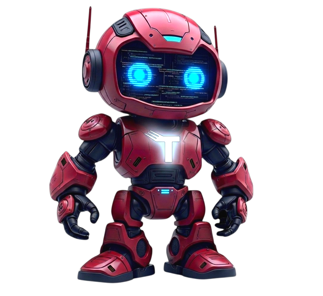Temax
